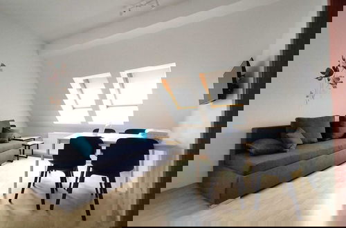 Foto 6 - Ferienzimmer Reinisch