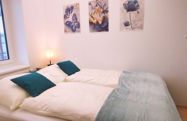 Ferienzimmer Reinisch - Foto 2