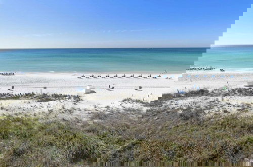 Photo 31 - Gulf-front in Destin! Community Pool, Minutes to Beach