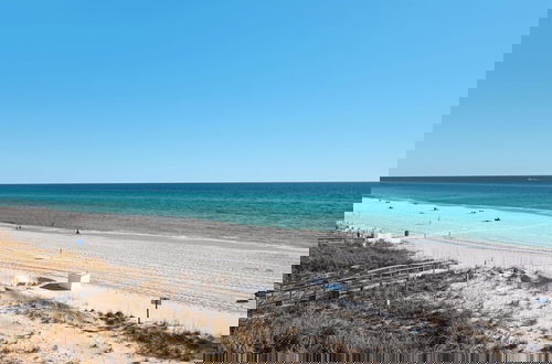 Photo 34 - Gulf-front in Destin! Community Pool, Minutes to Beach