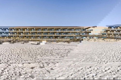 Photo 38 - Gulf-front in Destin! Community Pool, Minutes to Beach