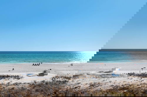 Photo 25 - Gulf-front in Destin! Community Pool, Minutes to Beach