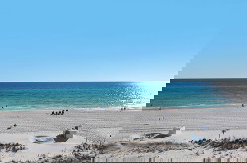 Photo 29 - Gulf-front in Destin! Community Pool, Minutes to Beach