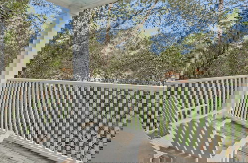Foto 51 - 5 Bedrooms - 2 Neighborhood Pools - Tennis