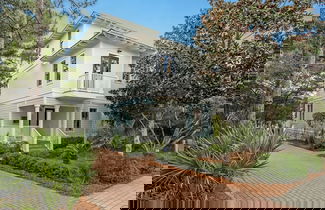 Foto 1 - 5 Bedrooms - 2 Neighborhood Pools - Tennis