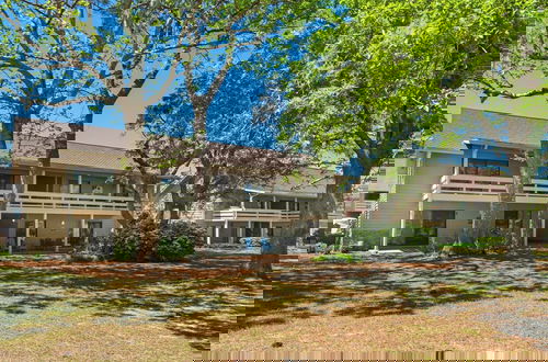 Foto 32 - 2br/2ba ~ Sleeps 6 ~ Public Beach Access!