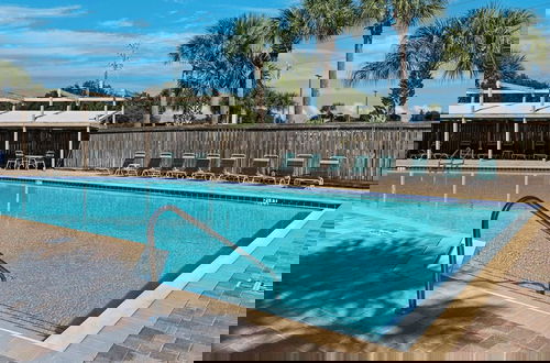 Foto 20 - 2br/2ba ~ Sleeps 6 ~ Public Beach Access!