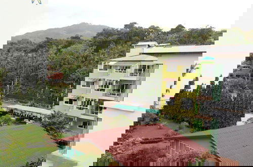 Foto 39 - 6-26 Large 1 Br-1bath 1 Km Walking To Patong Beach