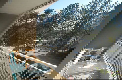 Foto 1 - Enjoy the sun From our Lovely Terrace - Beahost