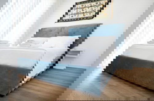 Foto 5 - Muz Studios