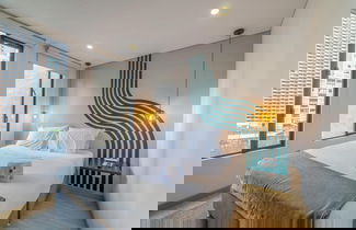 Photo 1 - Perfect Loft In Centro Internacional