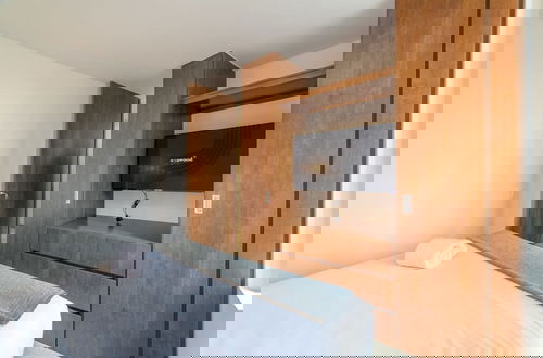 Photo 9 - Perfect Loft In Centro Internacional