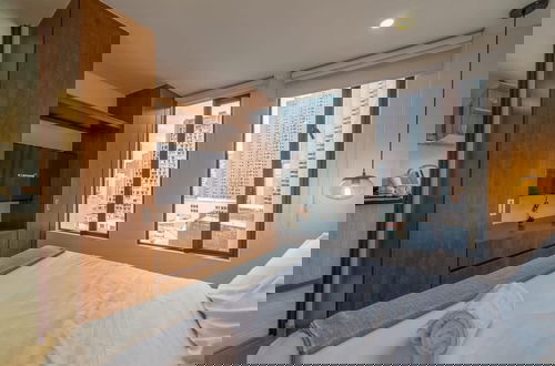 Photo 3 - Perfect Loft In Centro Internacional