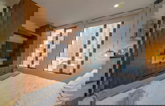 Photo 3 - Perfect Loft In Centro Internacional
