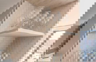 Photo 2 - Perfect Loft In Centro Internacional