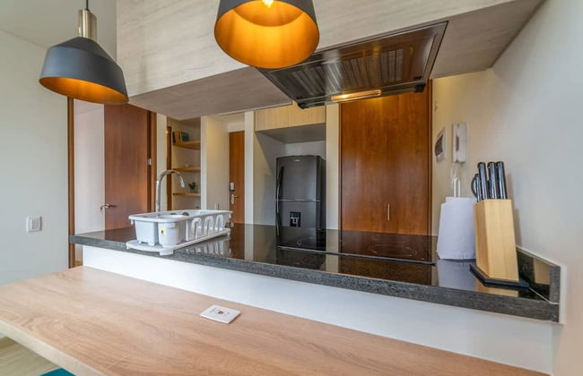 Perfect Loft In Centro Internacional - Photo 8