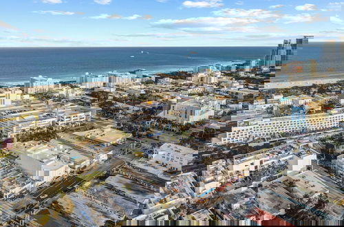Foto 1 - Cozy South Beach 1BR Apt Near Beach and Ocean Drive