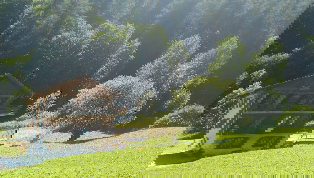 Imagem principal