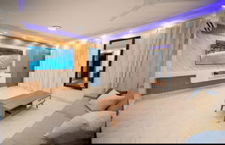 Foto 1 - Garden Condos 39, Luxury Apartment In Sosua Town!