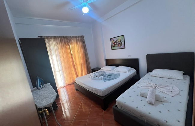 Apartment for Family and Friends - Photo 5