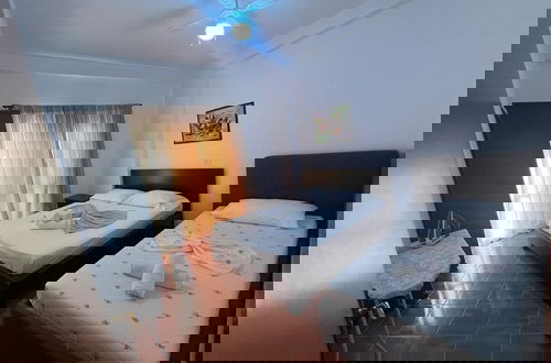 Foto 5 - Apartment for Family and Friends
