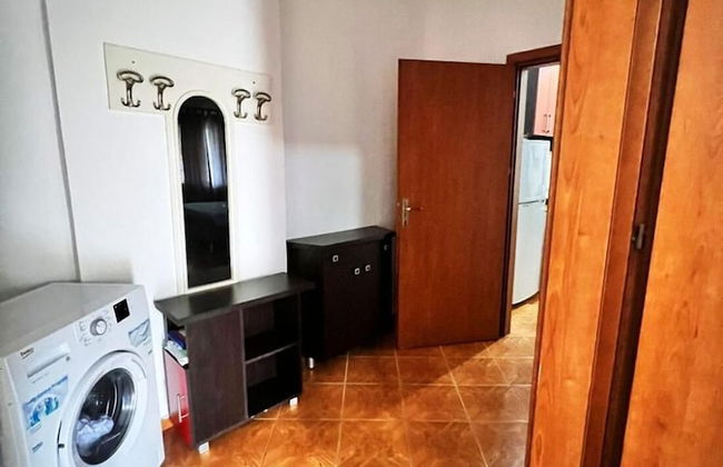 Apartment for Family and Friends - Photo 19