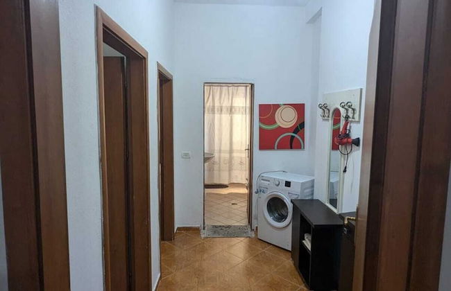 Apartment for Family and Friends - Photo 23