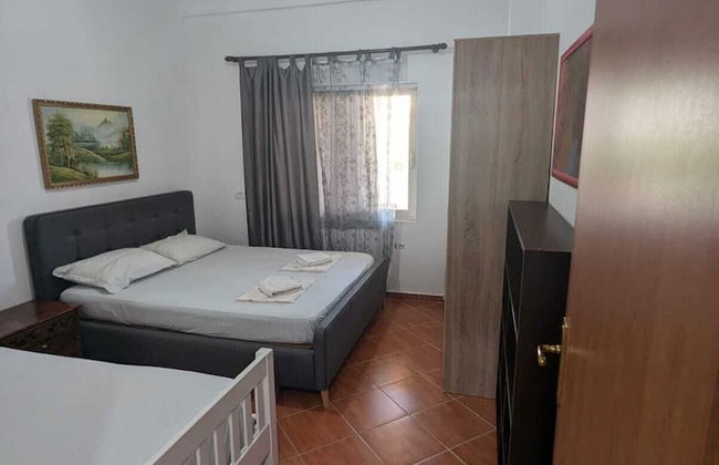 Apartment for Family and Friends - Photo 12