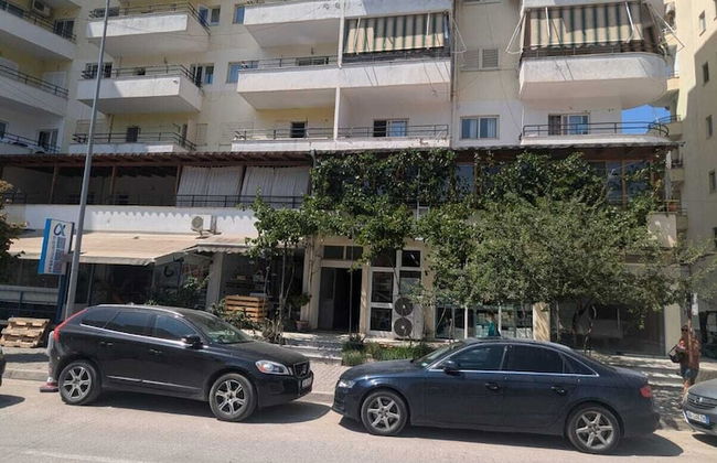 Apartment for Family and Friends - Photo 26