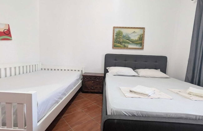 Apartment for Family and Friends - Photo 11