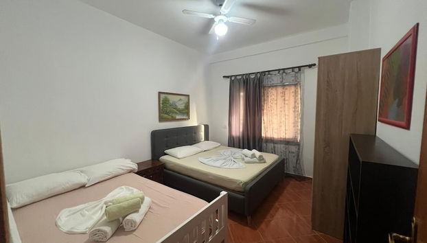 Apartment for Family and Friends - Foto 4