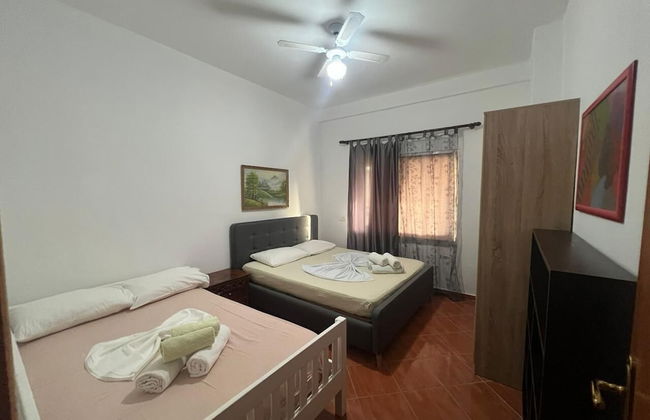 Apartment for Family and Friends - Photo 4