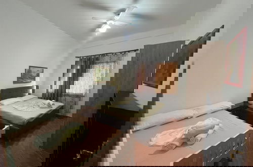 Foto 4 - Apartment for Family and Friends