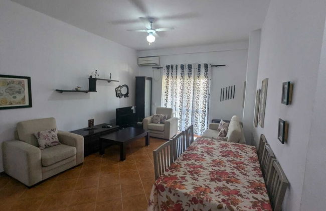 Apartment for Family and Friends - Photo 17