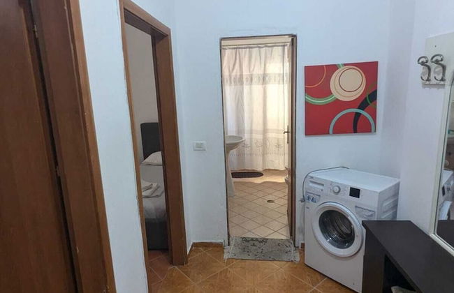 Apartment for Family and Friends - Photo 21