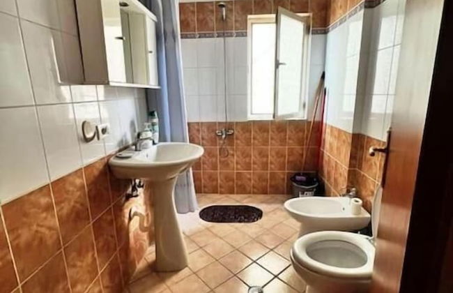 Apartment for Family and Friends - Photo 18