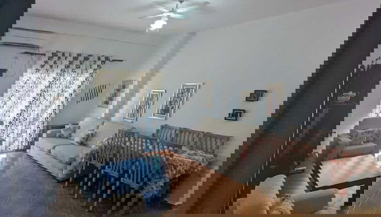 Photo 1 - Apartment for Family and Friends