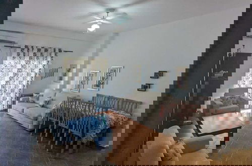 Foto 1 - Apartment for Family and Friends