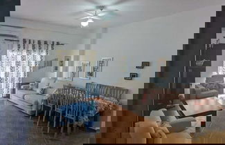 Foto 1 - Apartment for Family and Friends