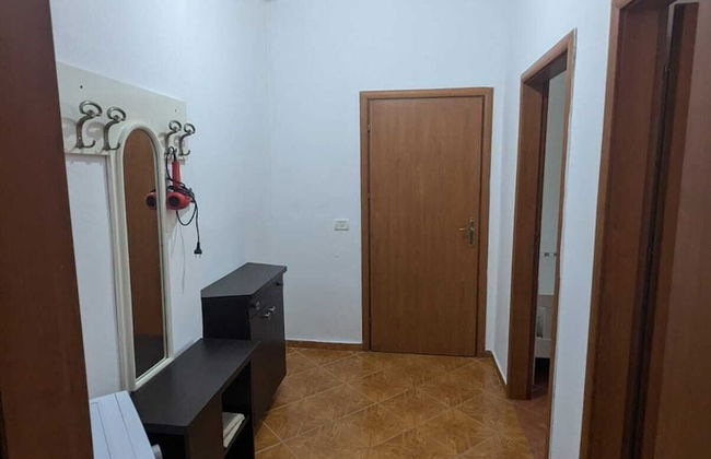 Apartment for Family and Friends - Photo 22