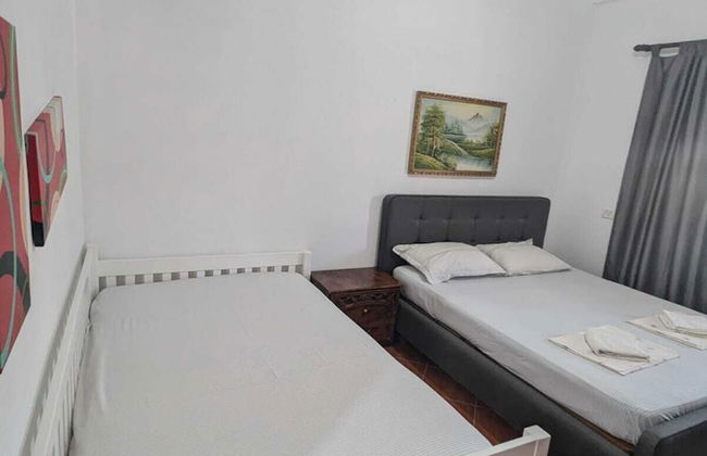 Apartment for Family and Friends - Photo 13