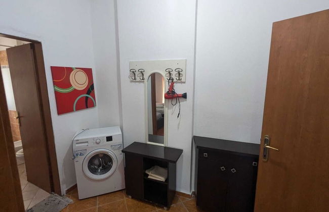Apartment for Family and Friends - Photo 20