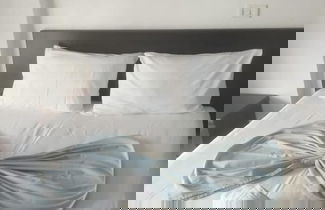 Foto 2 - Apartment for Family and Friends