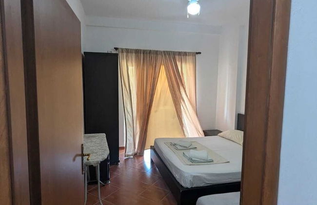 Apartment for Family and Friends - Photo 6