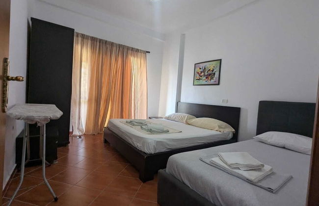 Apartment for Family and Friends - Photo 7