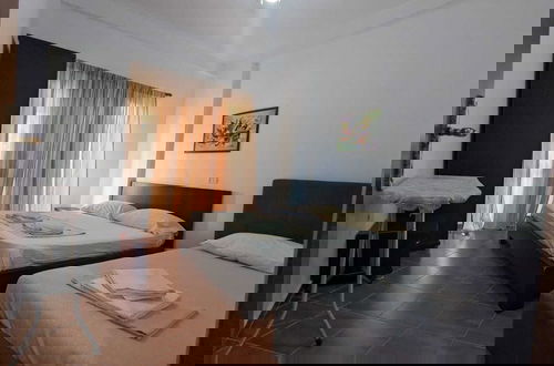 Foto 7 - Apartment for Family and Friends