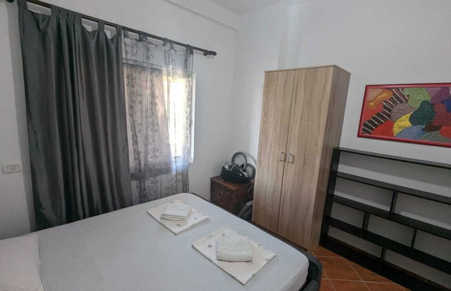 Apartment for Family and Friends - Photo 10