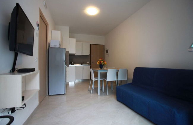 Beautiful Flat Close to the Beach-beahost Rentals - Foto 6