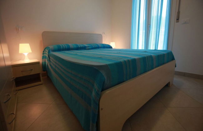 Beautiful Flat Close to the Beach-beahost Rentals - Foto 2