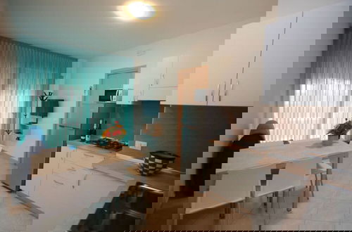 Foto 7 - Beautiful Flat Close to the Beach-beahost Rentals